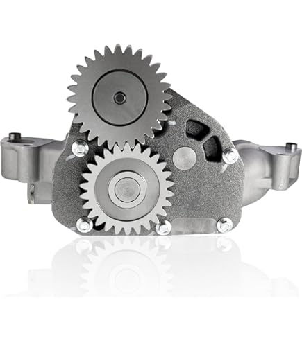 おすし Amazon.com | adidas Originals Men's ZX 1K Boost Sneaker